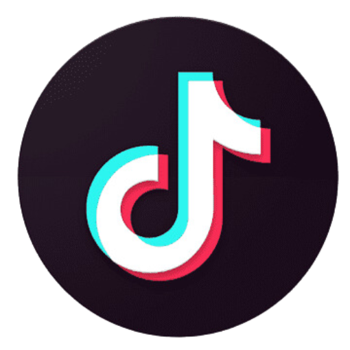 icon tiktok