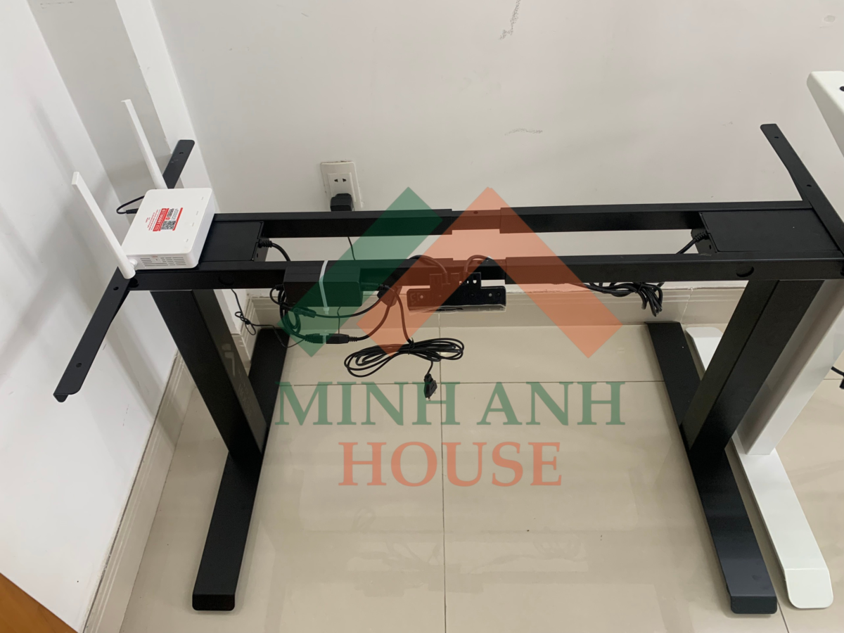 Minh Anh House