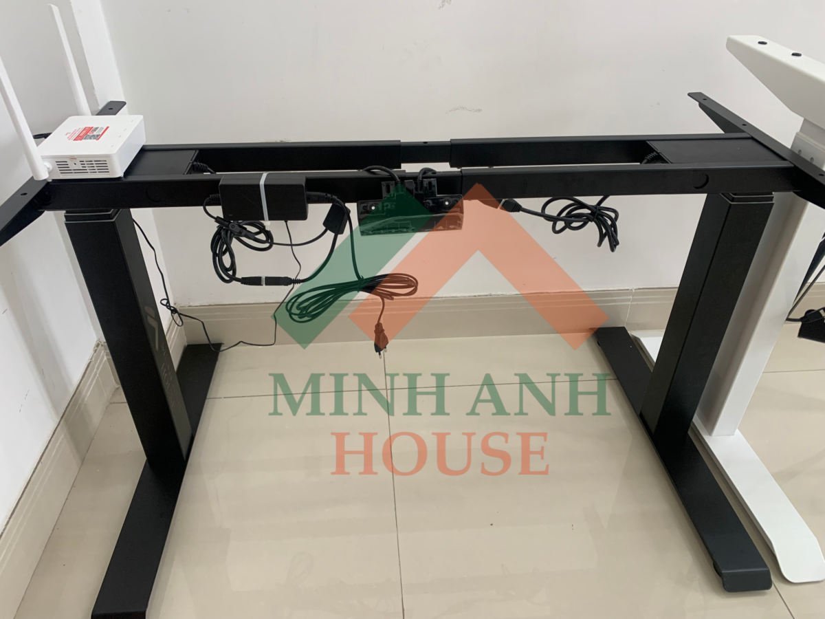 Minh Anh House
