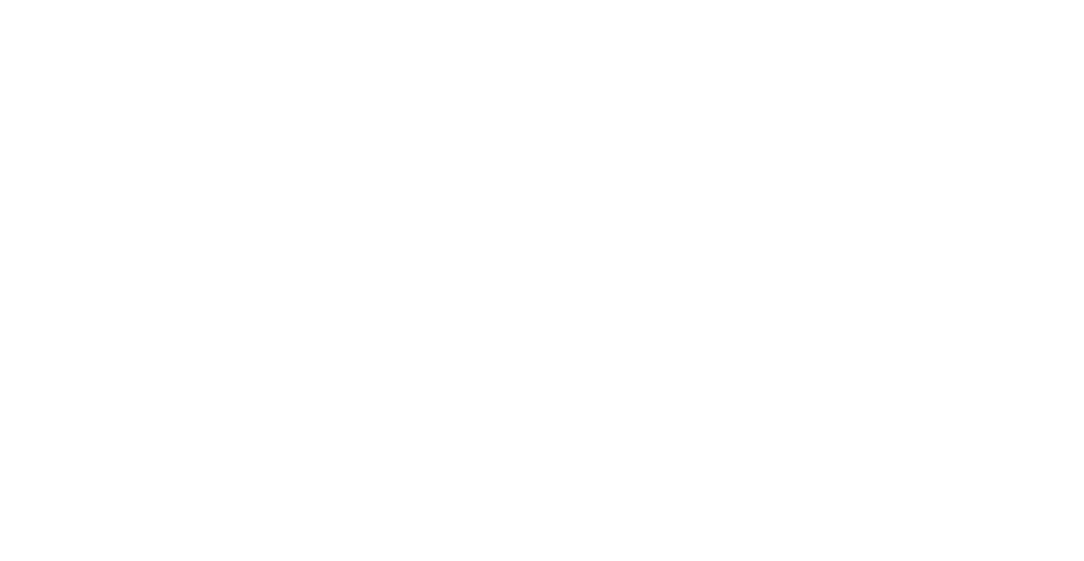Minh Anh House
