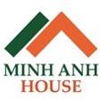 Minh Anh House