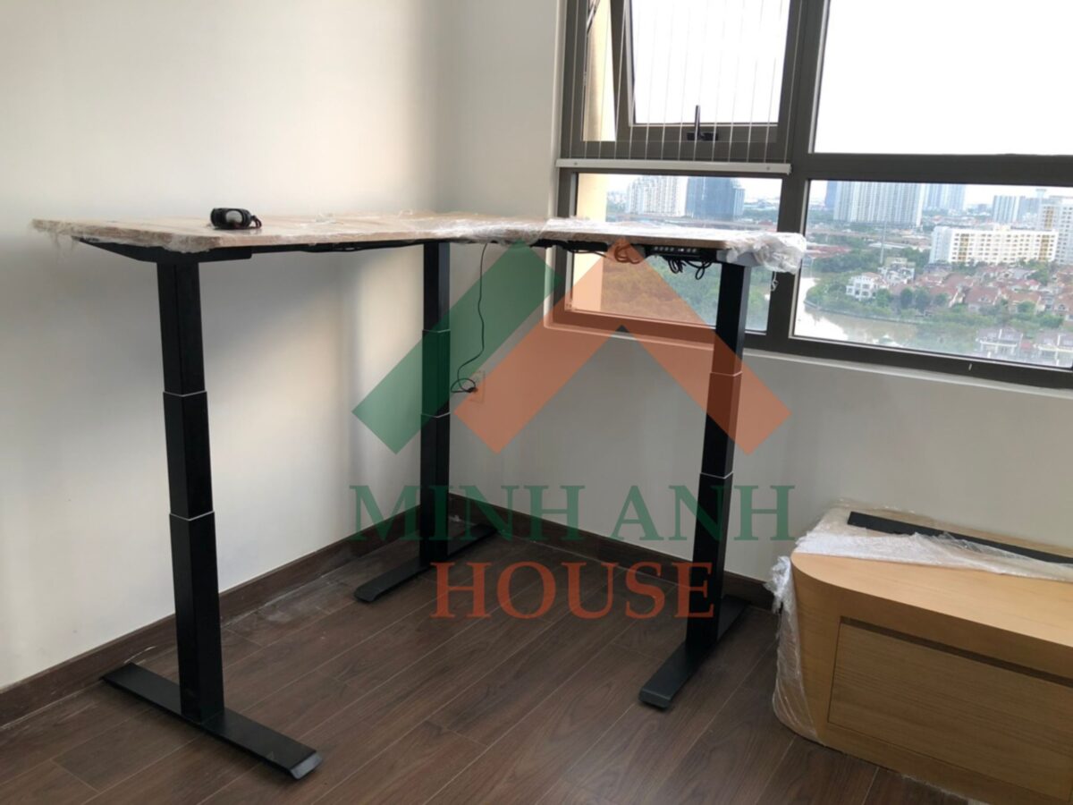 Minh Anh House