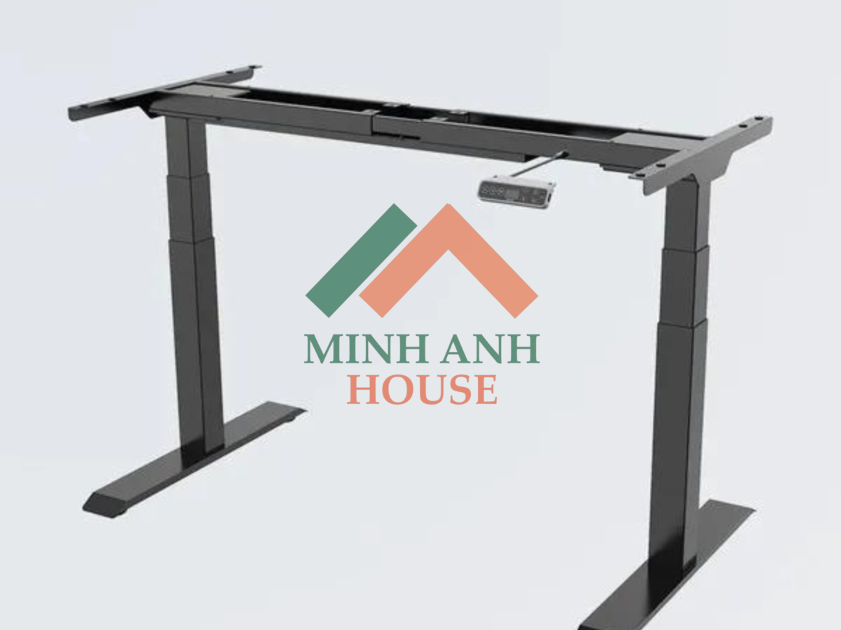 Minh Anh House