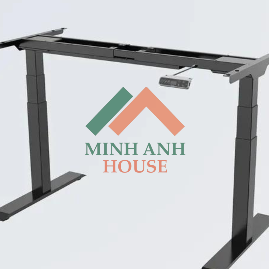 Minh Anh House