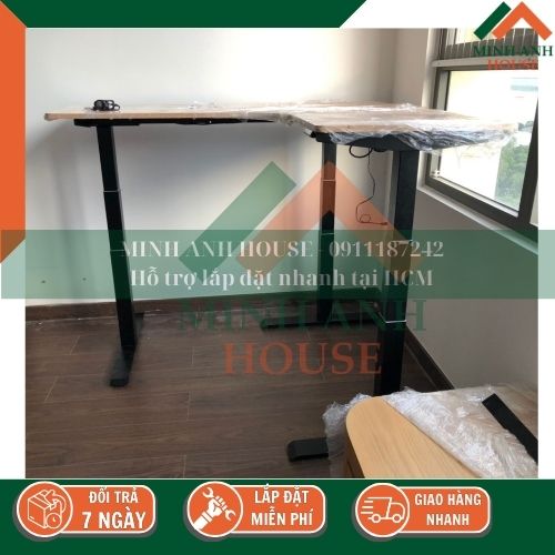 Minh Anh House