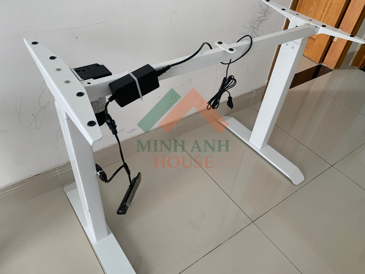 Minh Anh House