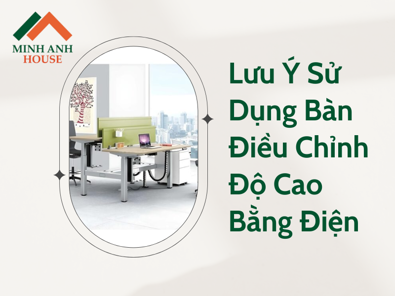 Minh Anh House