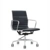 Eames Aluminum 2-MR