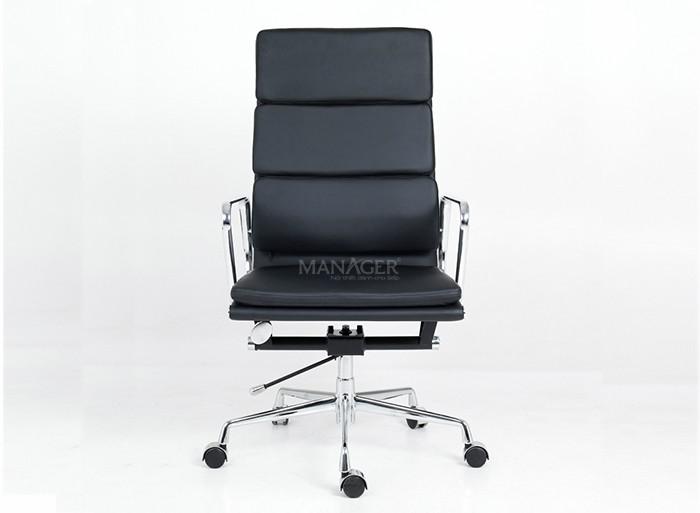 Eames Aluminum 1-HR