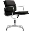 Eames Aluminum 1-MV