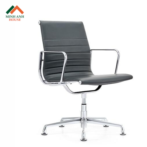 Eames Aluminum 2-MV