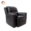 Ghế Recliner Yellowstone 1