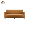 Ghế Sofa BARDI 03