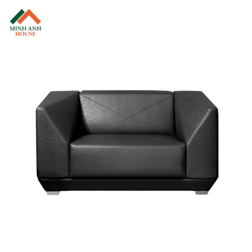 Ghế Sofa FYI-01