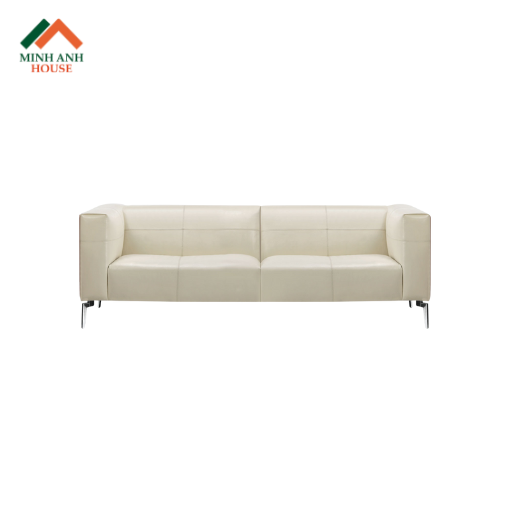 Ghế Sofa MG 02