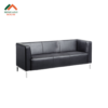 Ghế Sofa VERA 03