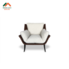 Ghế thư giãn Loft armchair